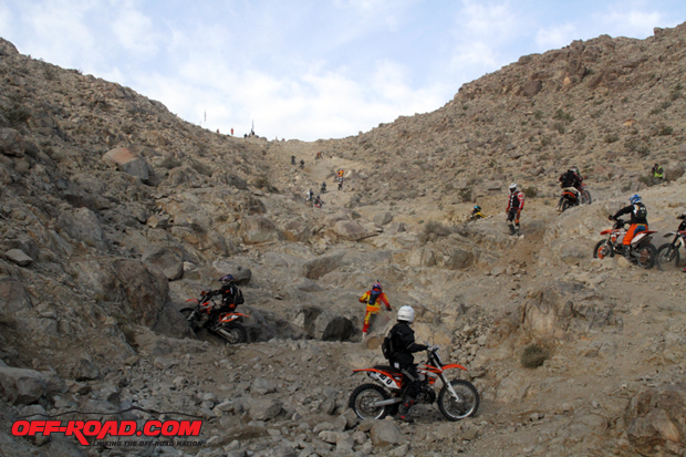 Climb-2-2-King-of-Motos-2-2-14.jpg