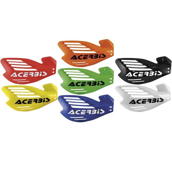 0000-Acerbis-X-Force-Handguards.jpg