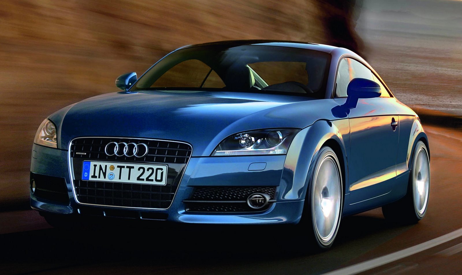 audi-tt-14-tfsi1.jpg