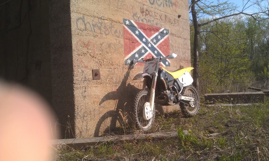 bikewithflagsideview.jpg