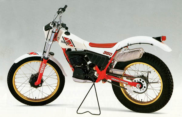 86_yam_ty350.jpg