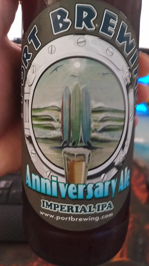 CBN5BYE0xaNF94CSRD-wttOck0Q3PTLS8kKGZAXbpnc=w584-h1036-no