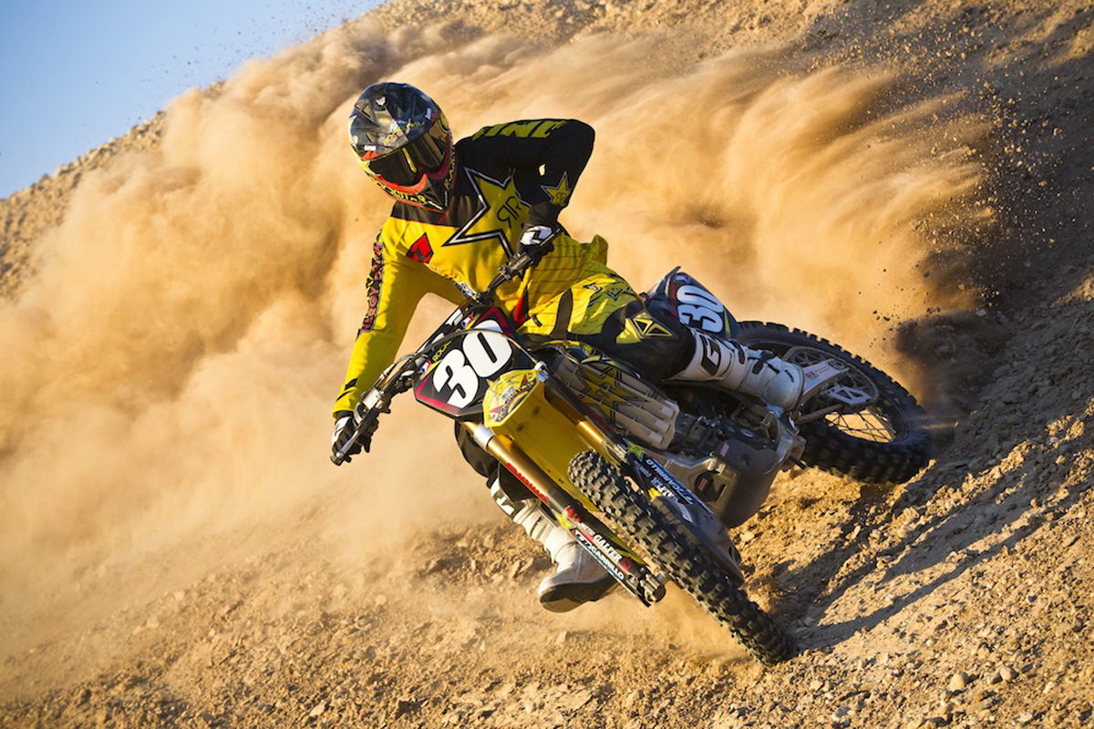 Izzi-13MX-13SX-Rockstar-Racing-Riding.jpg