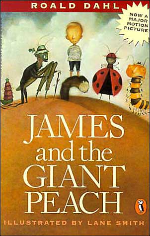 James-and-the-Giant-Peach.jpg