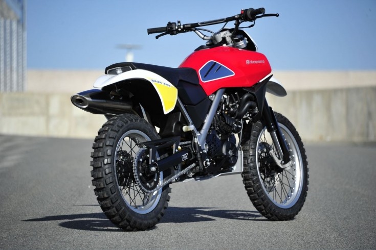 husqvarna_concept_baja-2.jpg