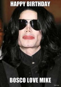 happy-birthday-bosco-love-mike-thumb.jpg