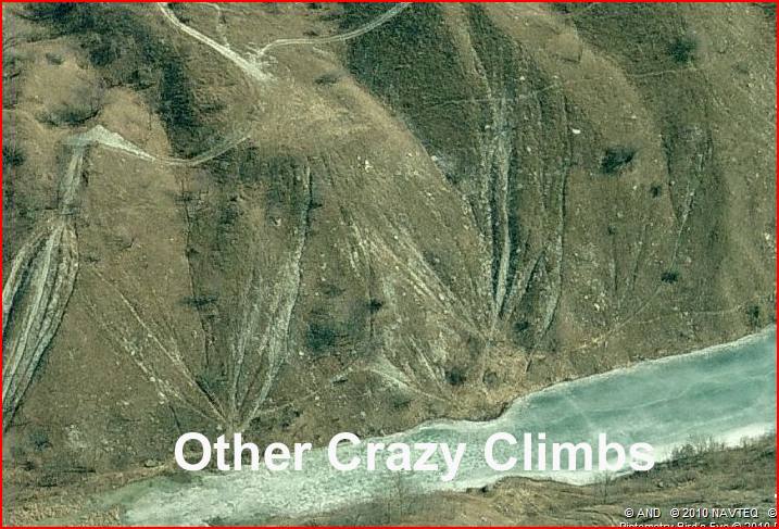 othercrazyclimbs.png