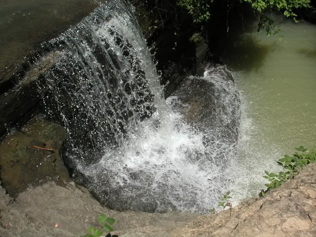waterfall.jpg