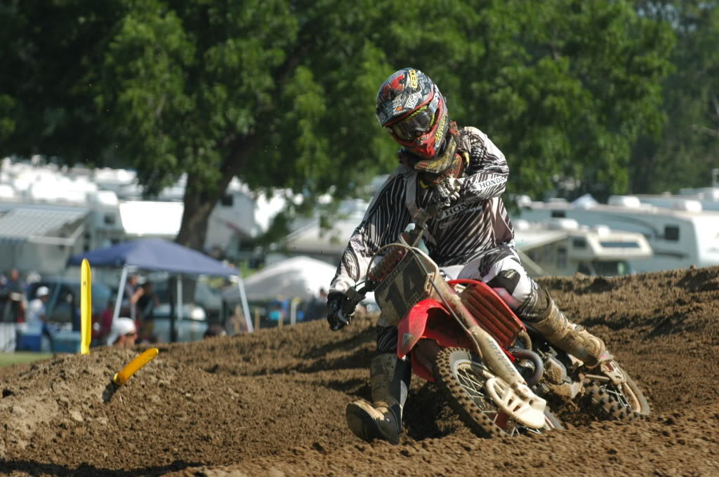 Freestone2011257.jpg