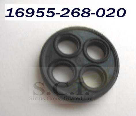 16955-268-020.jpg