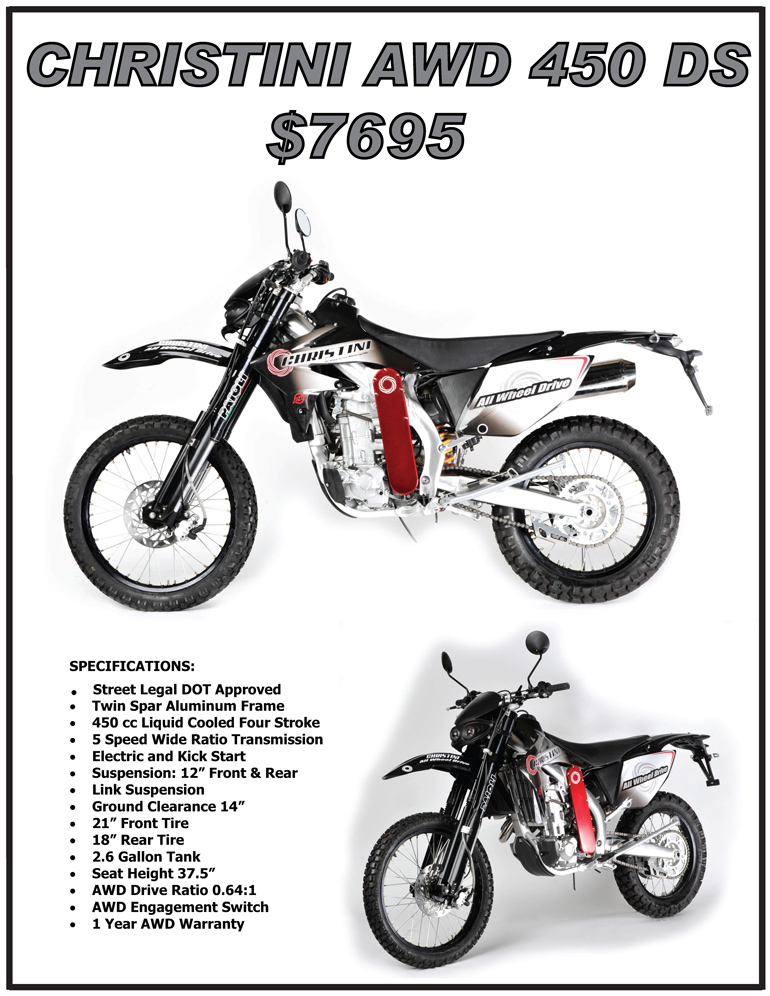 ChristiniAWD450ds.jpg