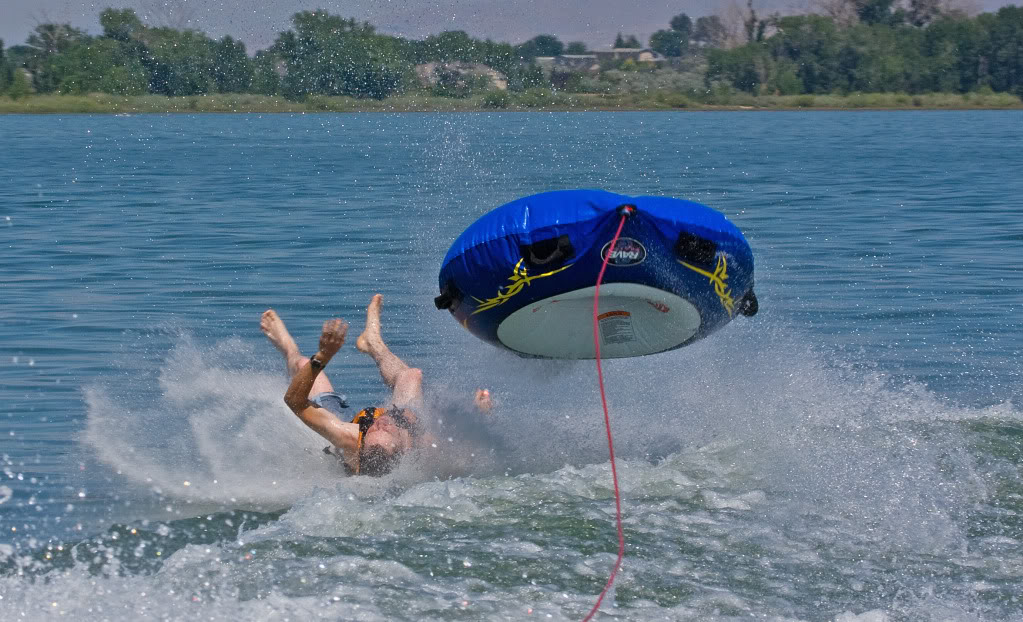 tubing020.jpg