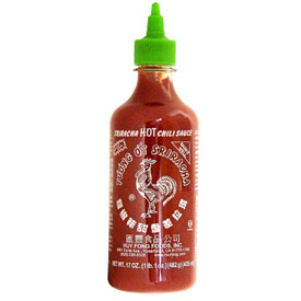 11014_sriracha_sauce_lg.jpg