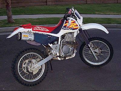xr600_400.gif
