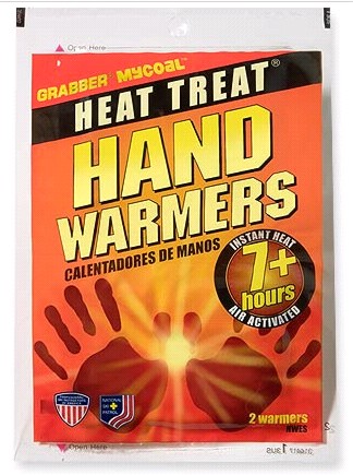 Heat%20Treat%20Hand%20Warmers%20at%20REI.jpg