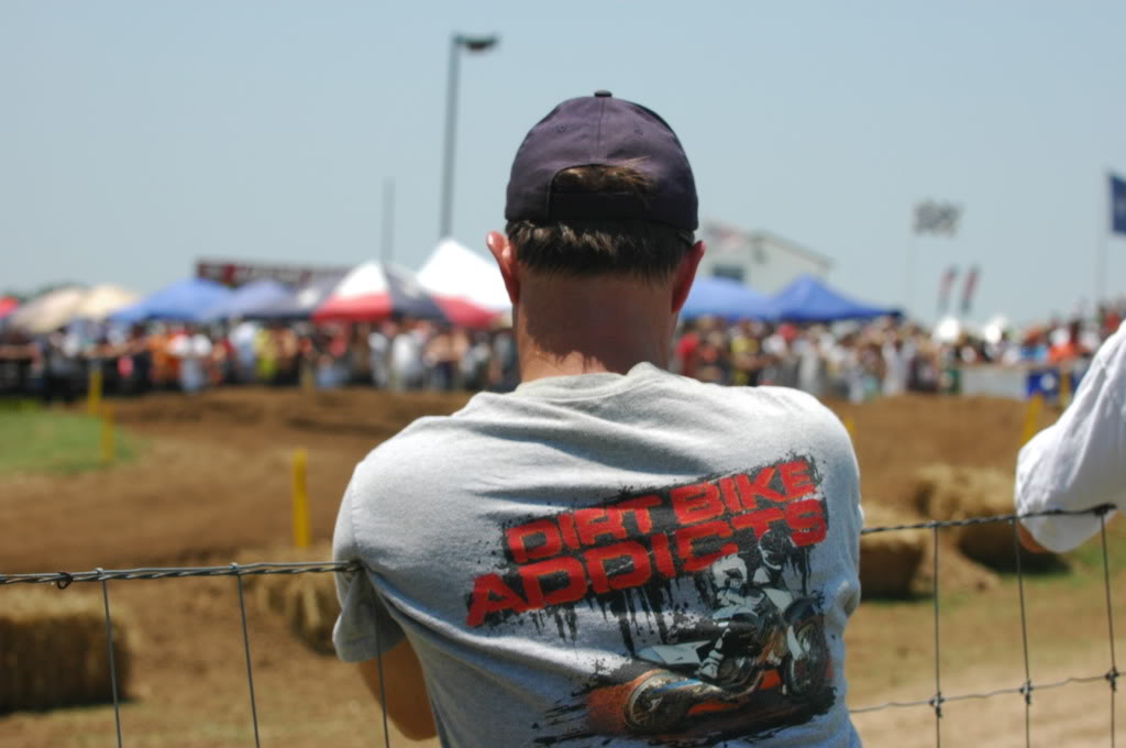 Freestone2011163.jpg