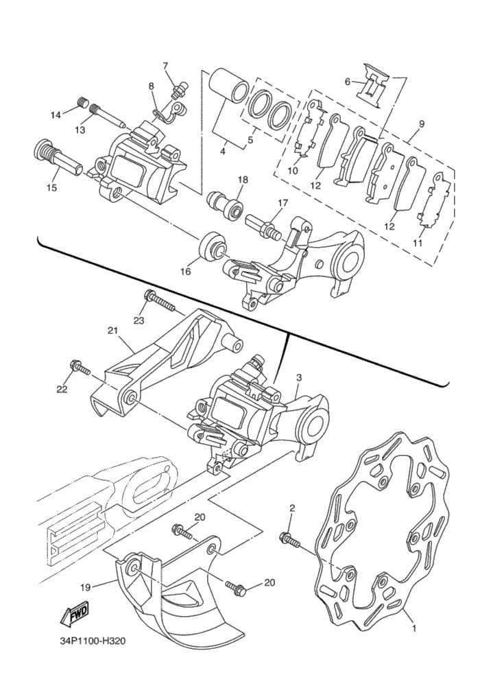 YZ250FYL2009REAR20BRAKE20CALIPER.gif