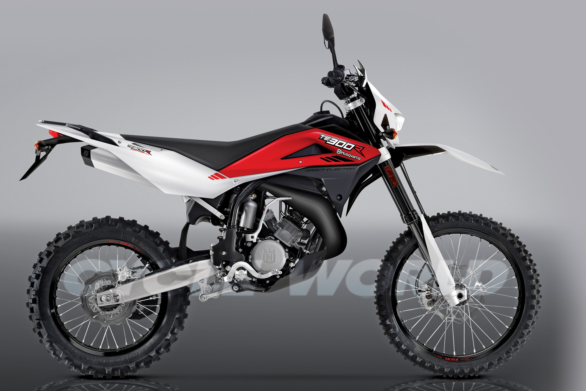 Husqvarna_300_Concept-Final.jpg