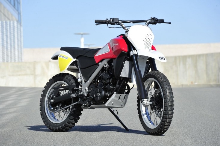 husqvarna_concept_baja-0.jpg