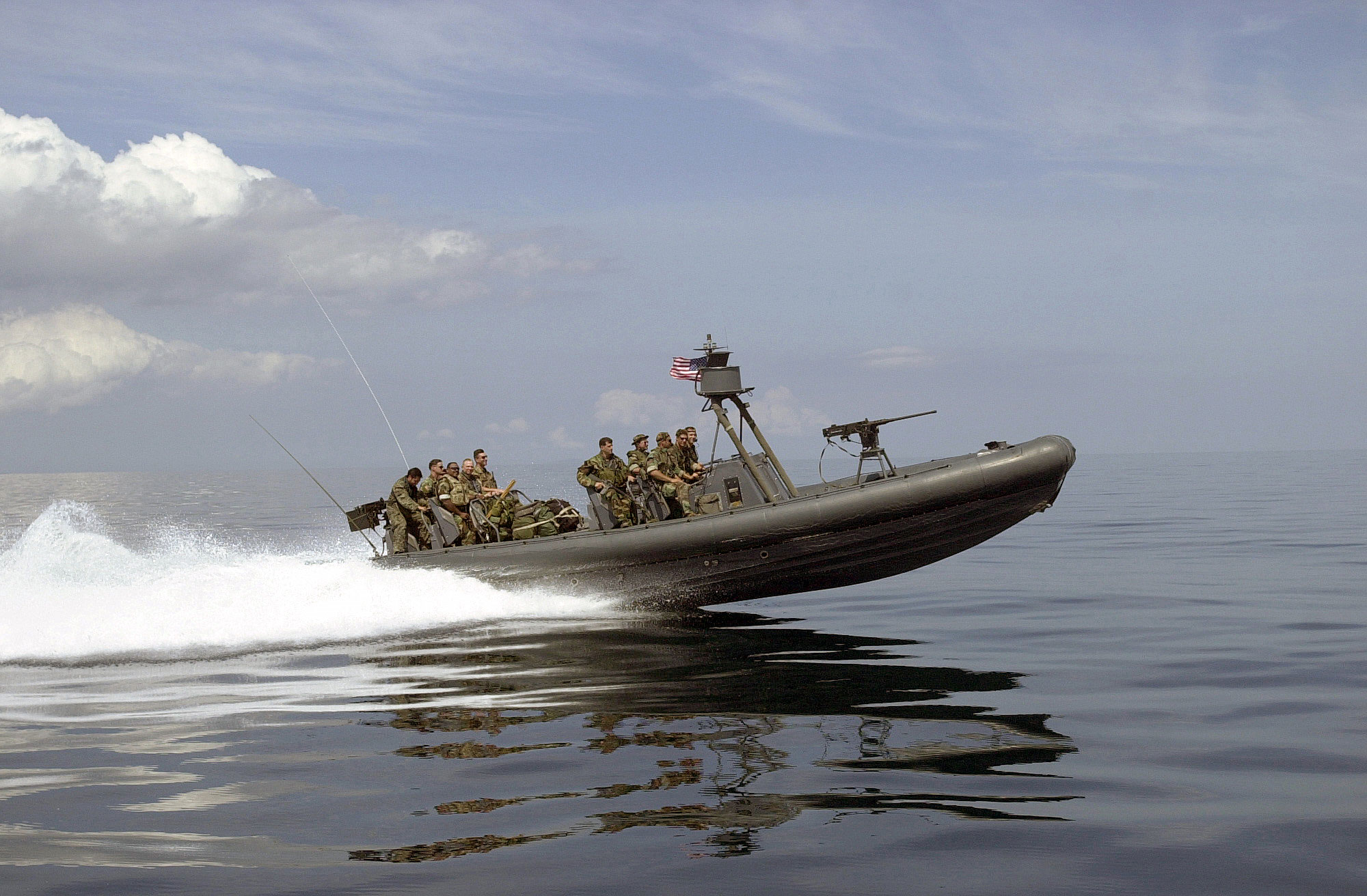 swcc-rhib-hires.jpg