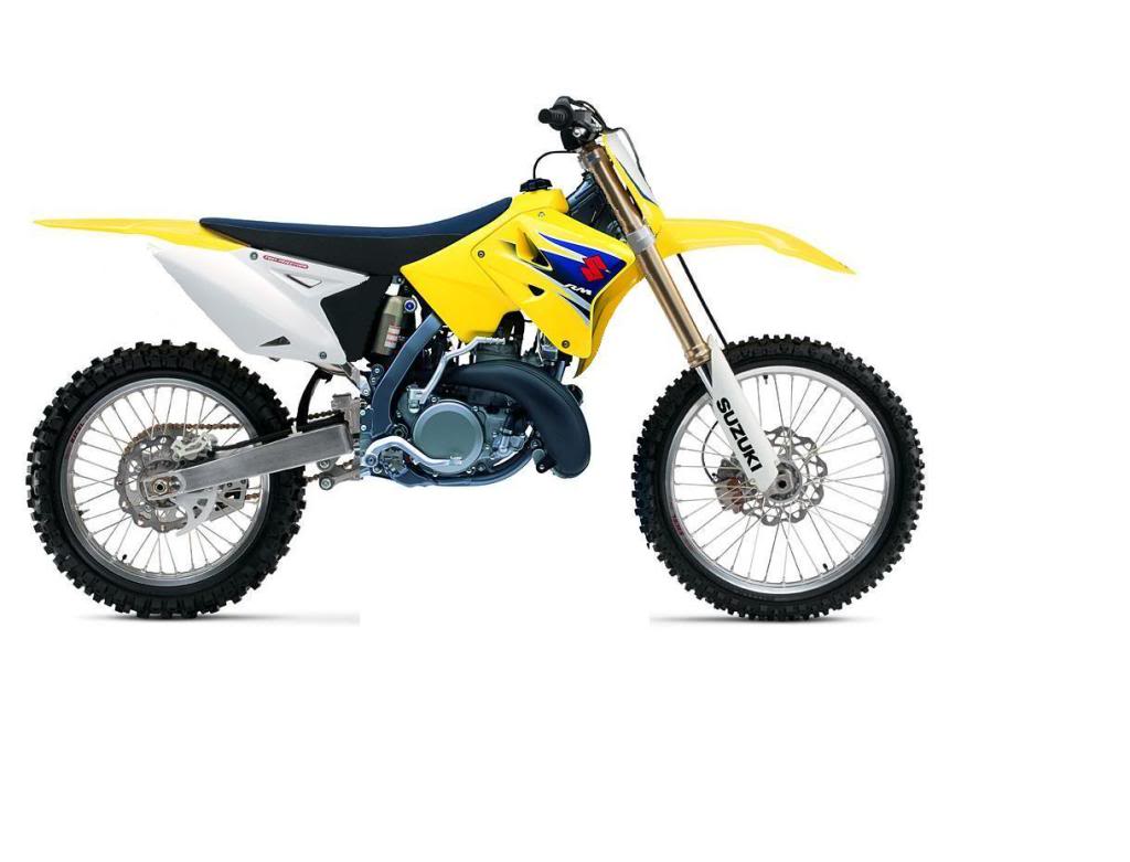 2012RM250.jpg