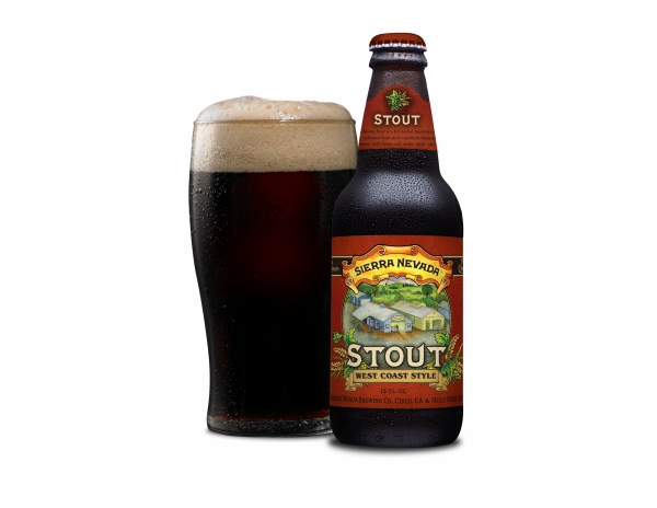 Sierra-Nevada-Stout.jpg