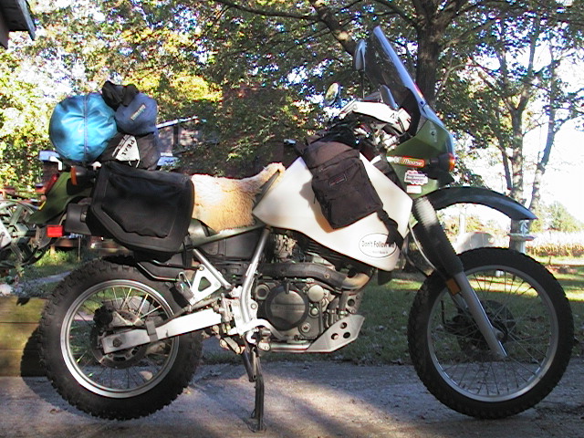 19%20KLR650.jpg