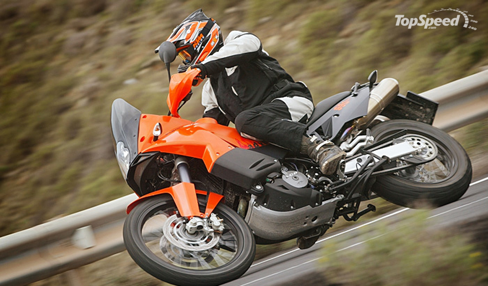 2008-ktm-990-adventure-9w.jpg