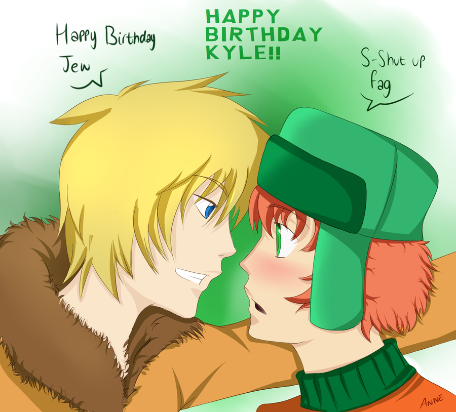 Happy_Birthday_Kyle_by_ladysketcher.png