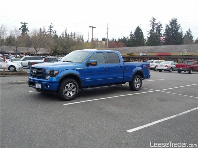 Ford-F-150-FX4-SuperCrew.jpeg