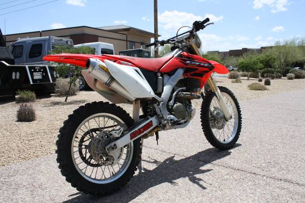 crf250x_02.jpg