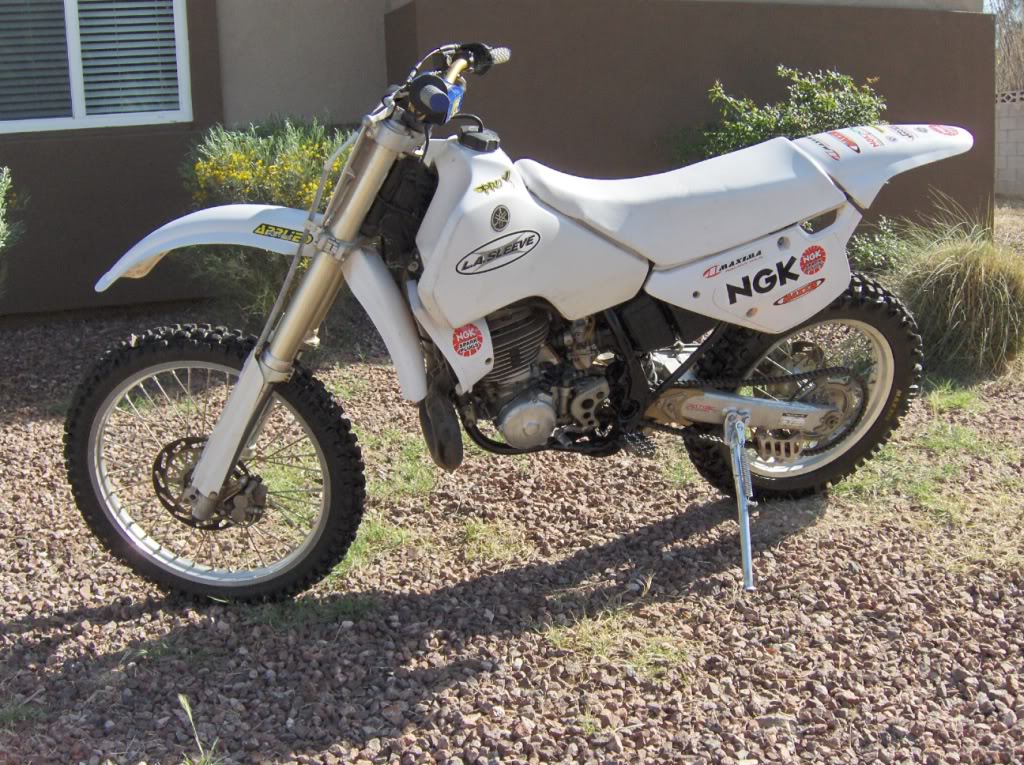 93YamahaWR500003.jpg