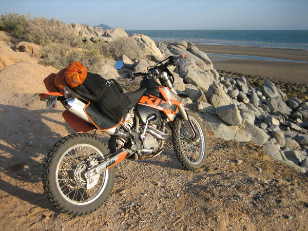 Baja_Moto_Adventure_276.jpg