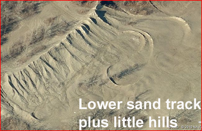 lowersandtracklittlehills.png