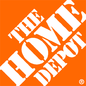 home_depot3.jpg