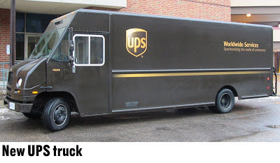 NewTruck.jpg