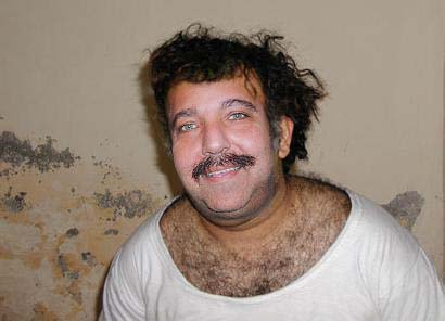 Ron_jeremy_captured.jpg