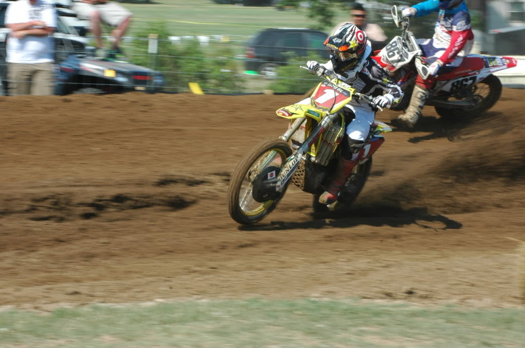 Freestone2011229.jpg