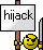 smiley_hijack.gif