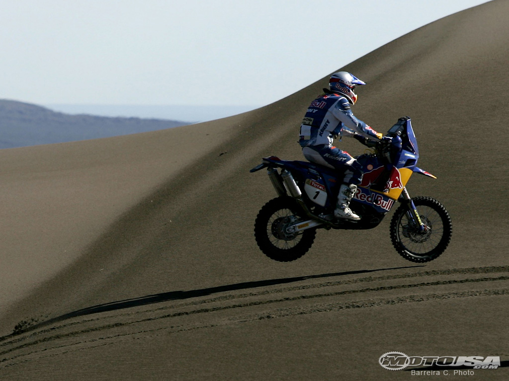 Cyril-Despres-ktm-dakar-stage-6.jpg