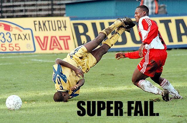 SUPERFAIL.jpg