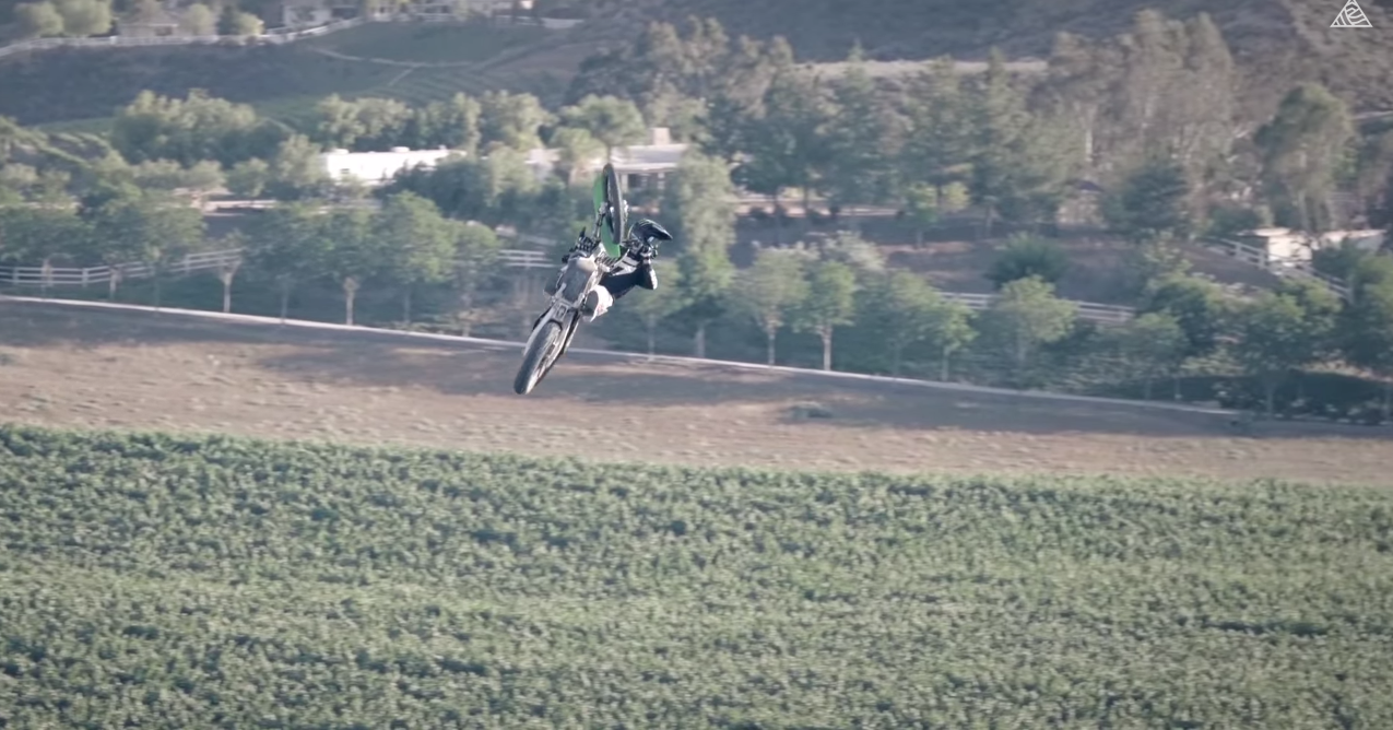 MOTO-6-The-Movie-Josh-Hansen-Full-Part-3.png