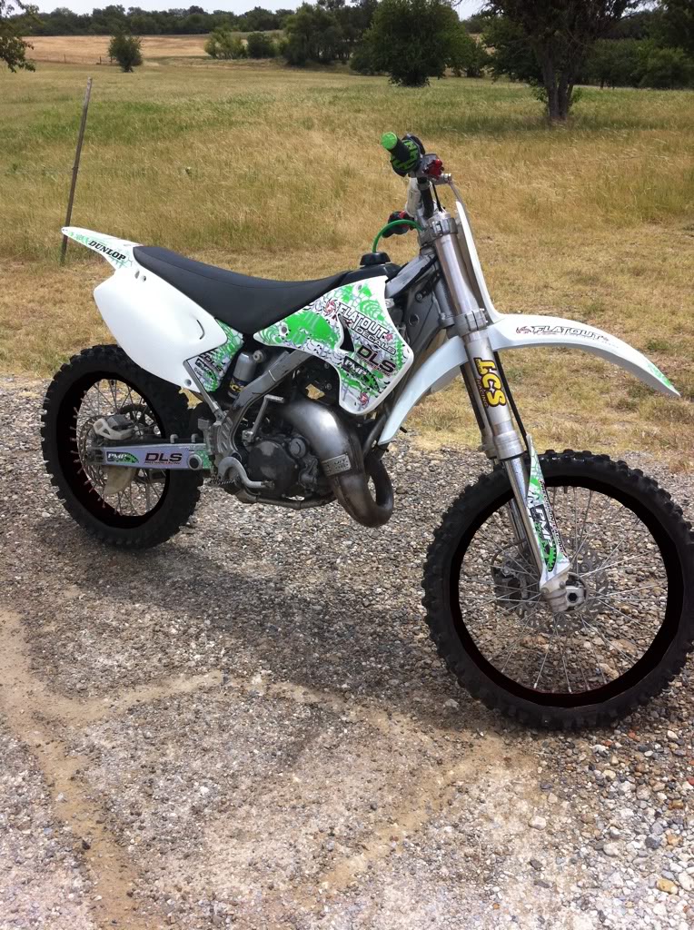 KX125.jpg