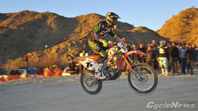 sanfelipe2013_ColtonUdal.jpg