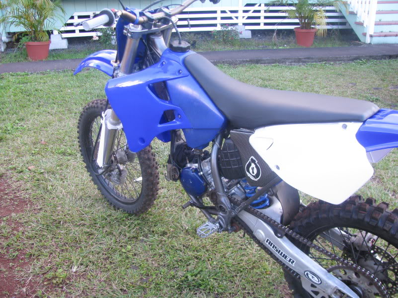 yz125-1.jpg