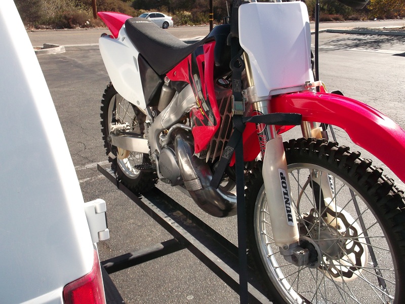 cr500af_05.jpg
