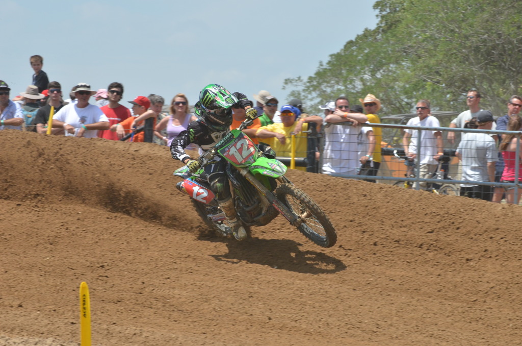 Freestone05-2012230.jpg