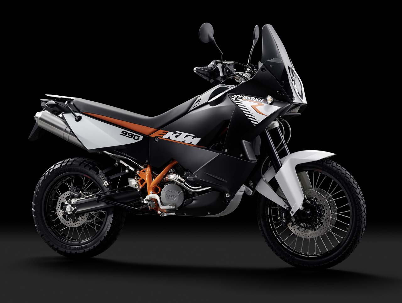 ktm_990_adventure_r_1.jpg