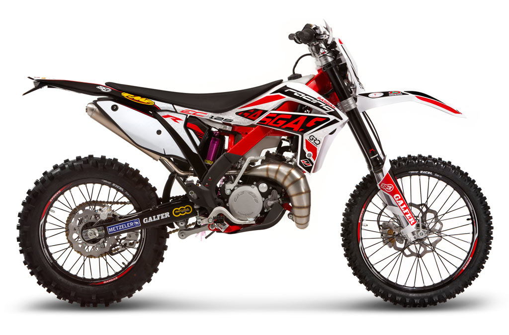 Gas-Gas-EC-125-2014-Befurious.com.jpg