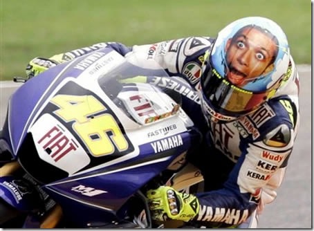 valentino_rossi_helmet_05.jpg